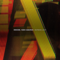 Morning Light (Single)