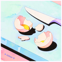 Castração (Single)