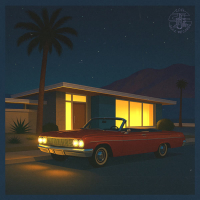 Convertible (Single)