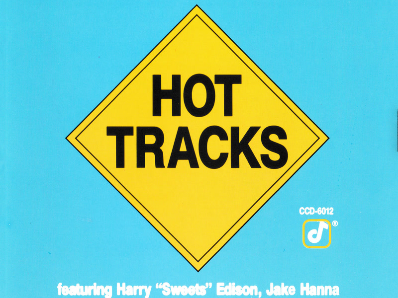 Hot Tracks