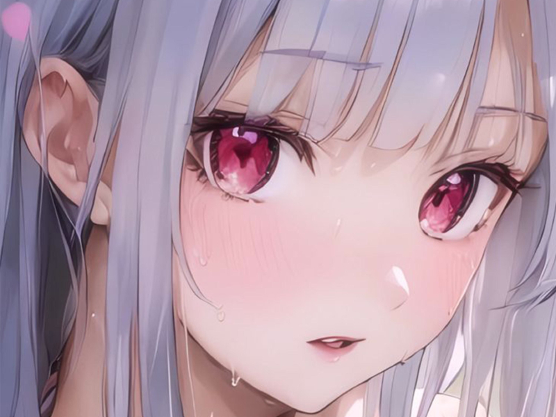 eyes don't lie (Nightcore) (Single)