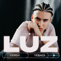 LUZ (Single)