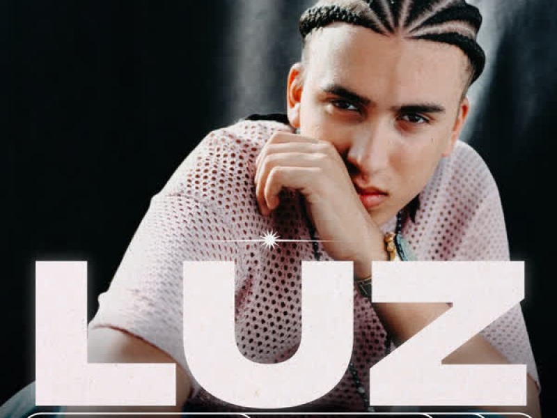 LUZ (Single)