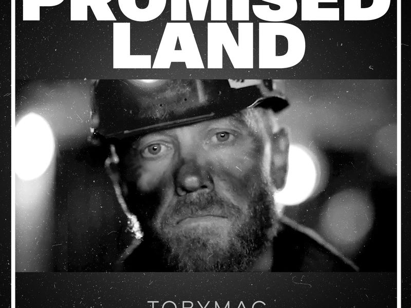 Promised Land (Single)