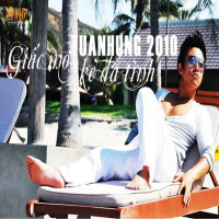 Giấc Mơ Kẻ Đa Tình