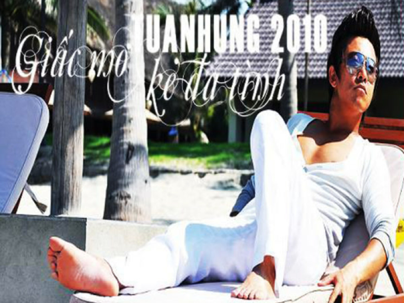 Giấc Mơ Kẻ Đa Tình