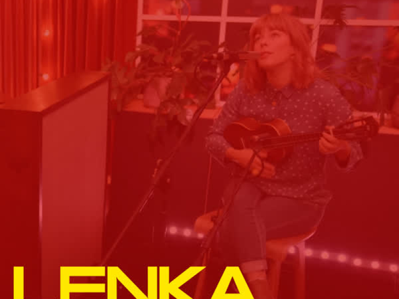 Winter Sun (Live from Happy) (Single)