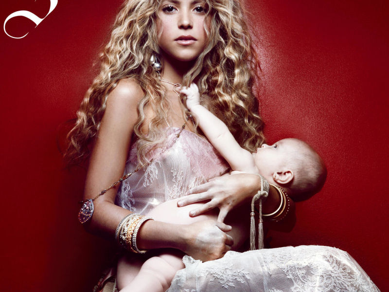 Fijacíon Oral Volumen 1 (Expanded Edition)