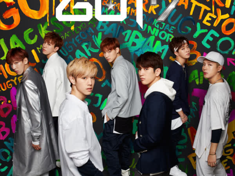 Moriagatteyo (Shokaiseisanban B)