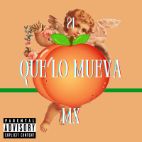 Que lo mueva (Single)
