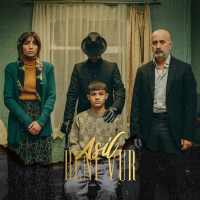 BENİ VUR (Single)