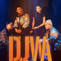 Duwa (Single)