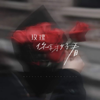 玫瑰你拿才好看 (Single)