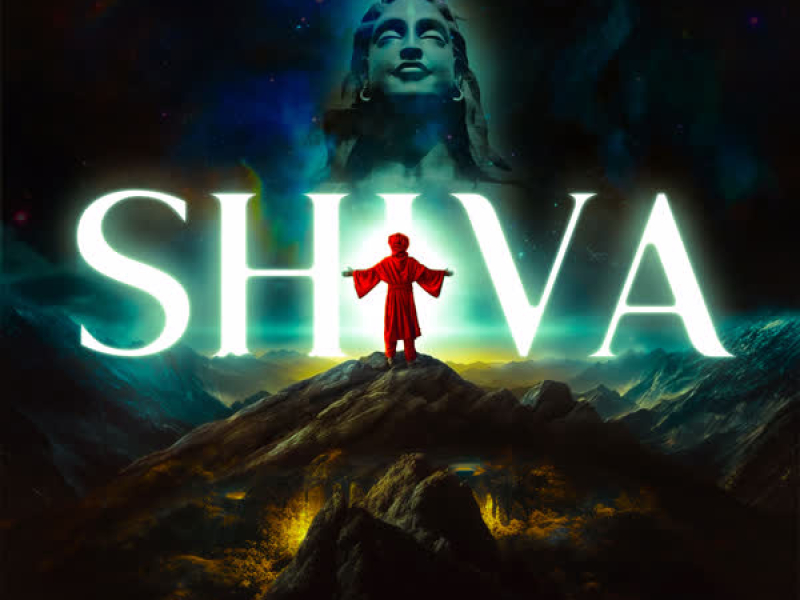 Shiva - Single