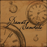 Bawat Sandali (Single)