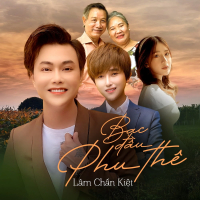 Bạc Đầu Phu Thê (Beat) (Single)