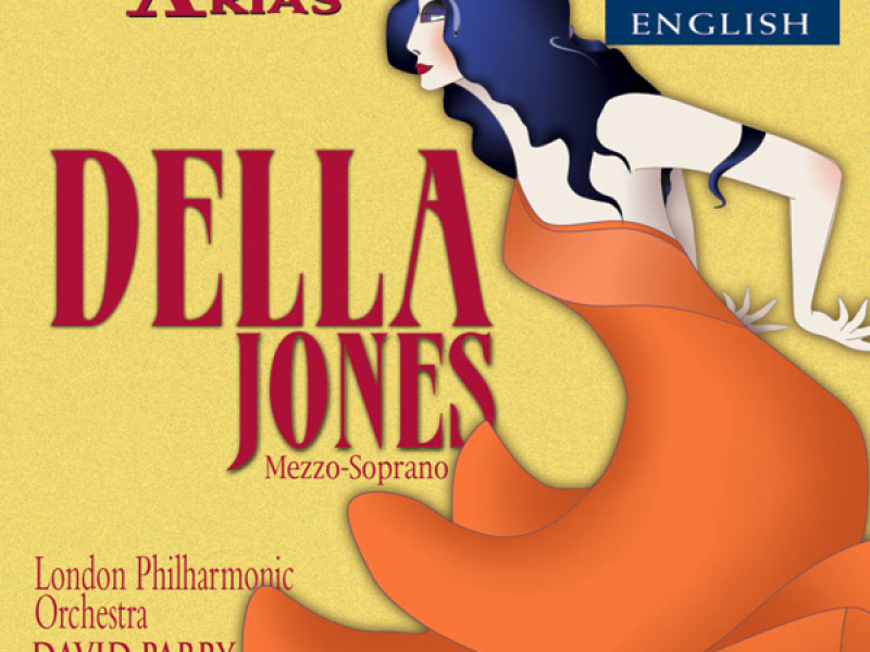 Great Operatic Arias, Vol. 7