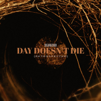 Day Doesn't Die (Acoustic) (Single)