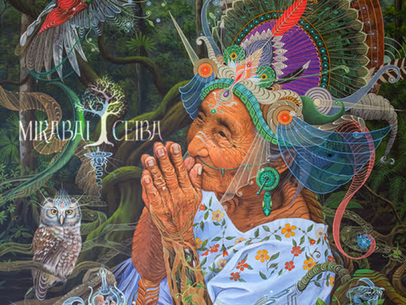 Canto por México (Single)