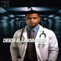 Desde el laboratorio (Sencillo) (Single)