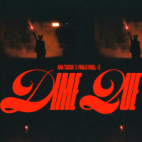 Dime que (Single)