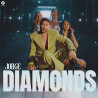 Diamonds (Single)