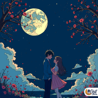 Closer to You (Single)