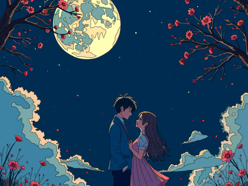 Closer to You (Single)