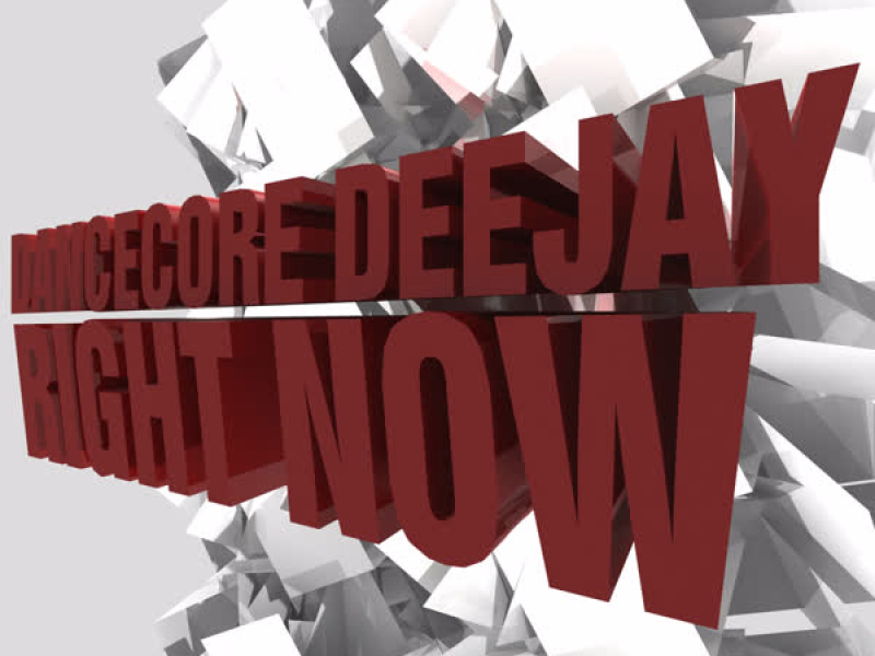 Right Now
