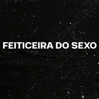 FEITICEIRA DO SEXO (Remix) (Single)