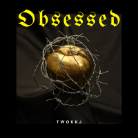 Obsessed (EP)