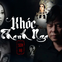 Khóc Thanh Nga (Single)