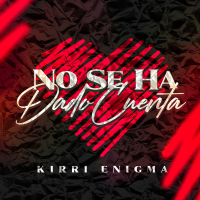 No Se Ha Dado Cuenta (Single)