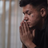 Světlo V Tunelu (Single)