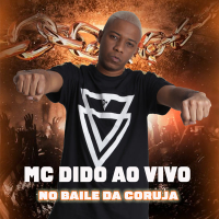 AO VIVO NO BAILE DA CORUJA (Single)