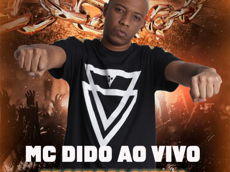 AO VIVO NO BAILE DA CORUJA (Single)