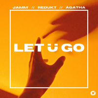 Let Ü Go (Single)