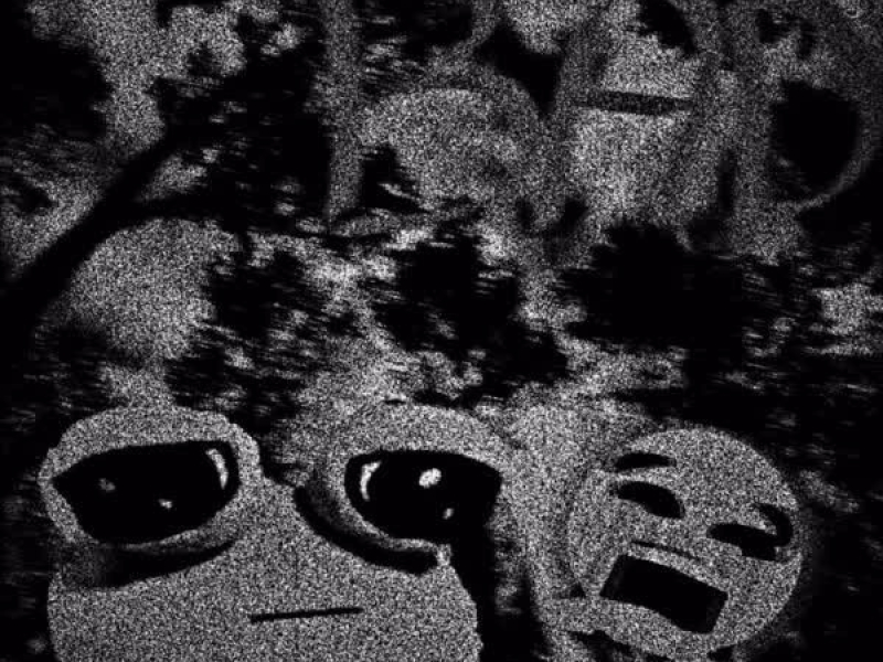 FUNK BAD DO BAD (EP)