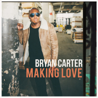 Making Love (Single)