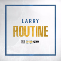 Routine (Single)