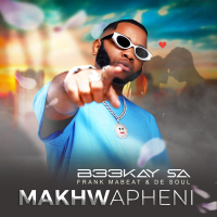 Makhwapheni (Single)