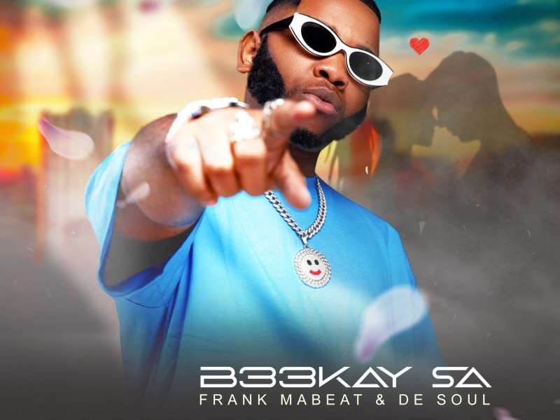 Makhwapheni (Single)