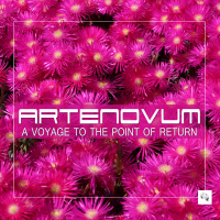 A Voyage to the Point of Return (Single)