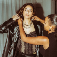 I don't run wild (Single)