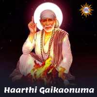 Haarthi Gaikaonuma (Single)