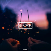 Dawn (Single)