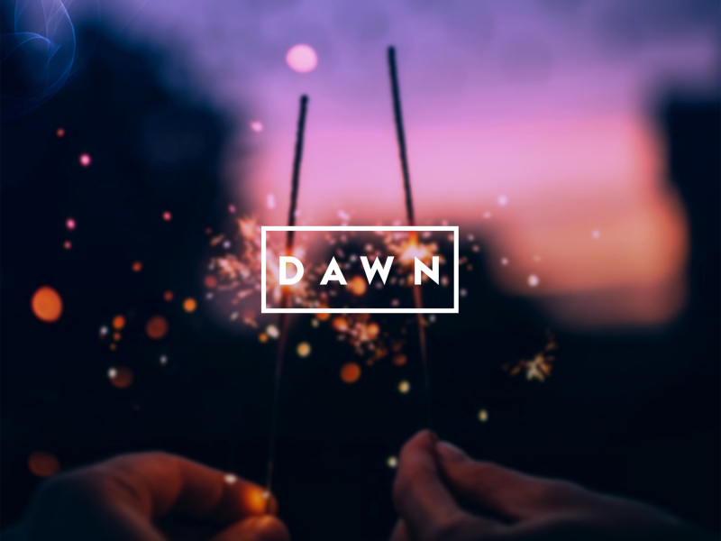 Dawn (Single)