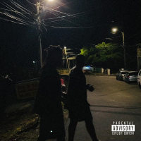 Port Antonio (Single)