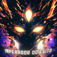 Imperador do Egito (Single)