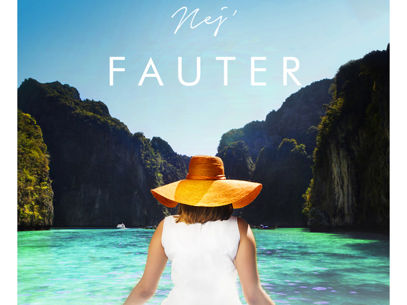 Fauter (Single)